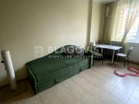 квартира за адресою Юлії Здановської вул. (Ломоносова), 73-В