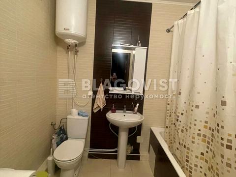 квартира за адресою Юлії Здановської вул. (Ломоносова), 73-В