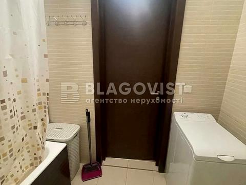 квартира за адресою Юлії Здановської вул. (Ломоносова), 73-В