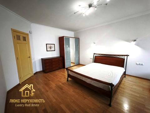 квартира за адресою Новосельського вул., 15