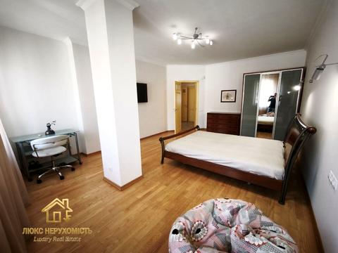 квартира за адресою Новосельського вул., 15