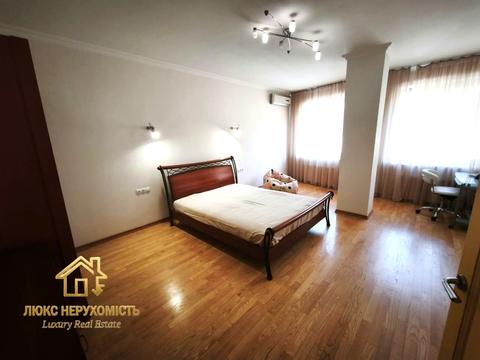 квартира за адресою Новосельського вул., 15