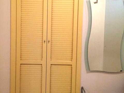 квартира за адресою Новосельського вул., 15