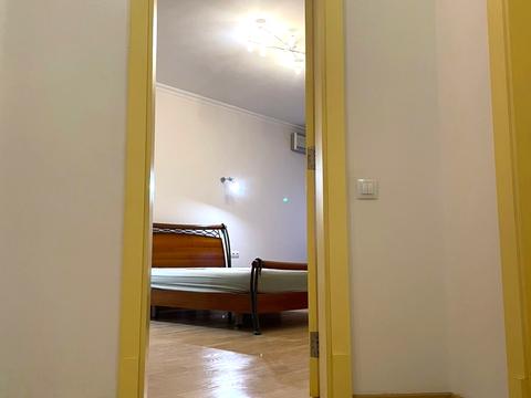 квартира за адресою Новосельського вул., 15