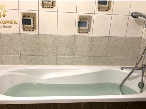 квартира за адресою Новосельського вул., 15