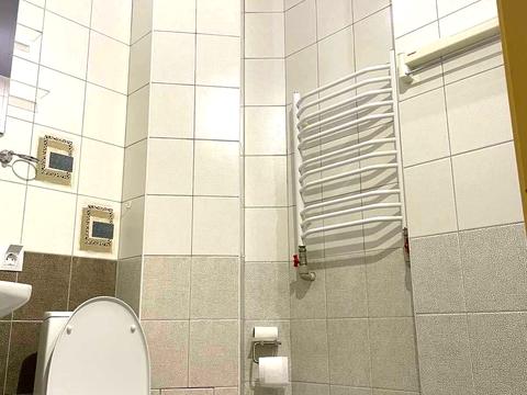 квартира за адресою Новосельського вул., 15