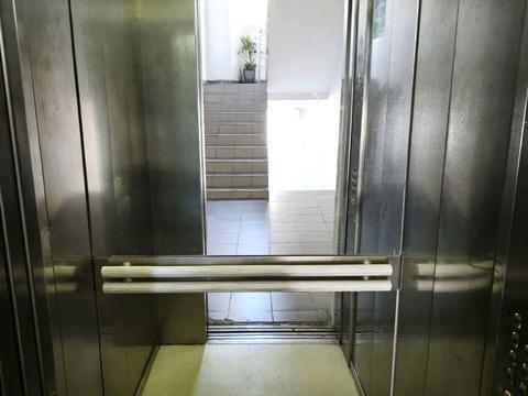 квартира за адресою Новосельського вул., 15
