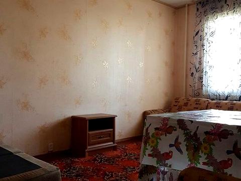 квартира за адресою Академіка Заболотного вул., 78