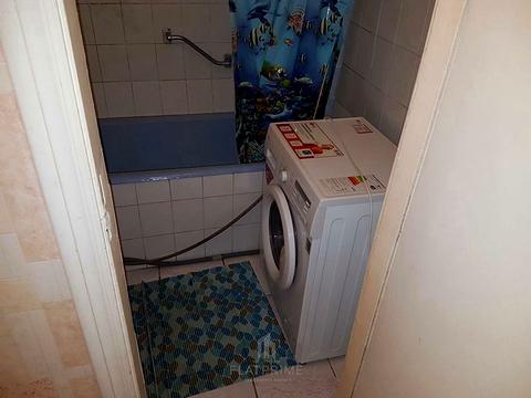квартира за адресою Академіка Заболотного вул., 78