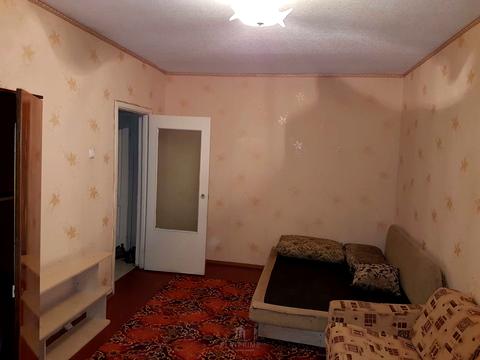 квартира за адресою Академіка Заболотного вул., 78