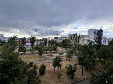 квартира за адресою Володимира Івасюка просп. (Героїв Сталінграду), 27-А