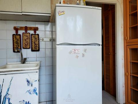 квартира за адресою Академіка Заболотного вул., 78