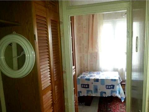 квартира за адресою Академіка Заболотного вул., 78