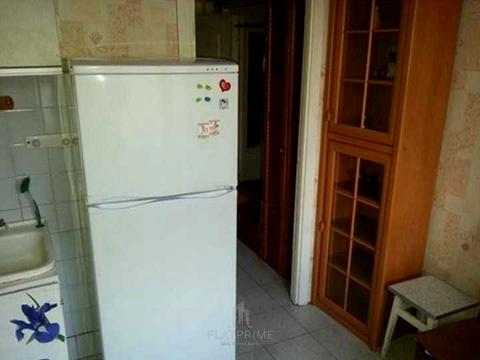 квартира за адресою Академіка Заболотного вул., 78