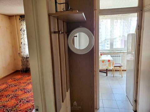 квартира за адресою Академіка Заболотного вул., 78