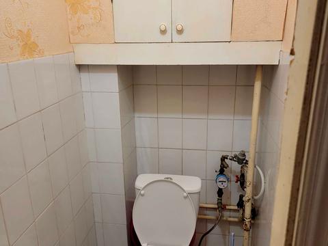квартира за адресою Академіка Заболотного вул., 78