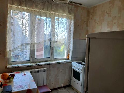 квартира за адресою Академіка Заболотного вул., 78