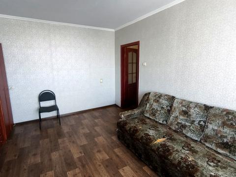 квартира по адресу Ильинская ул., 12