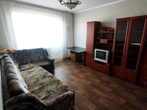 квартира по адресу Ильинская ул., 12