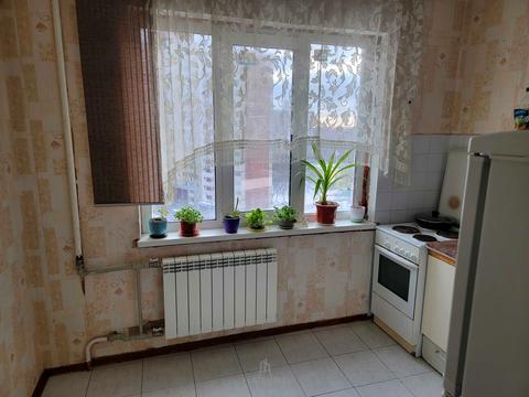 квартира за адресою Академіка Заболотного вул., 78