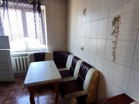 квартира по адресу Ильинская ул., 12