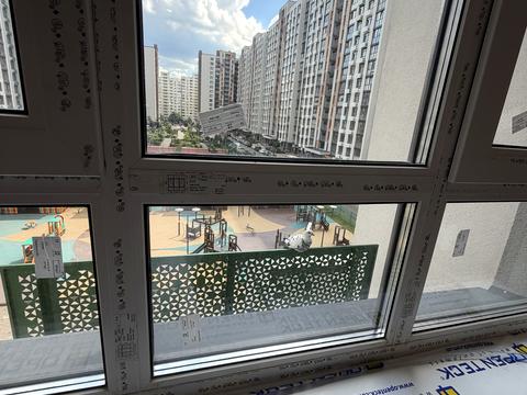 квартира по адресу Тираспольская ул., 52-А