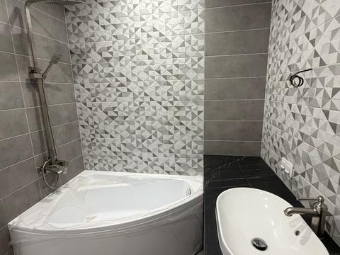 квартира по адресу Тираспольская ул., 52-А