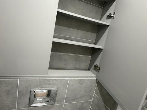квартира по адресу Тираспольская ул., 52-А