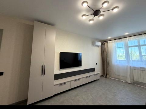 квартира за адресою Гвардійців-Широнінців вул., 1