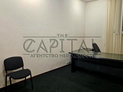 комерційна за адресою Новопольова вул., 97-Б