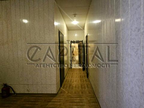 комерційна за адресою Новопольова вул., 97-Б
