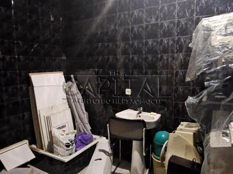 комерційна за адресою Новопольова вул., 97-Б