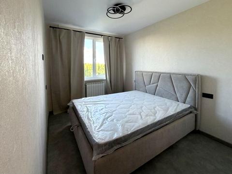 квартира за адресою Гвардійців-Широнінців вул., 1