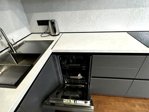 квартира за адресою Софіївська вул., (Будинок С)