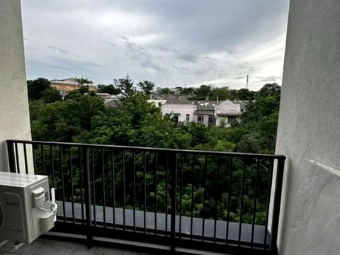 квартира за адресою Софіївська вул., (Будинок С)