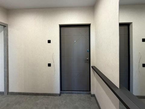 квартира за адресою Гвардійців-Широнінців вул., 1