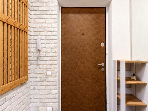 квартира за адресою Амвросія Бучми бульв., 1