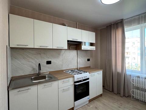 квартира за адресою Миру просп., 51