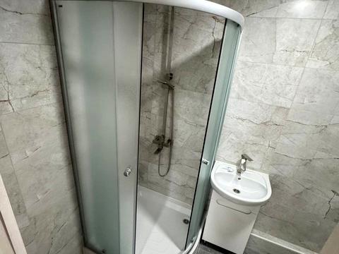 квартира за адресою Миру просп., 51