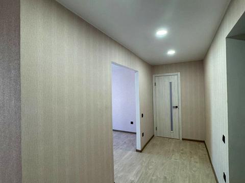 квартира за адресою Миру просп., 51