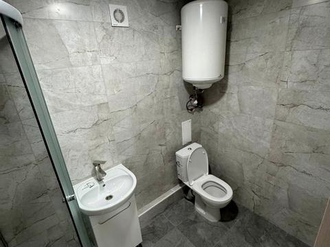 квартира за адресою Миру просп., 51