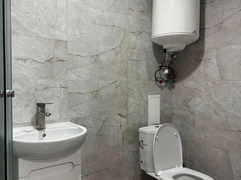 квартира за адресою Миру просп., 51