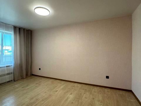 квартира за адресою Миру просп., 51