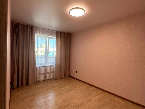 квартира за адресою Миру просп., 51