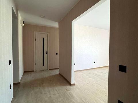 квартира за адресою Миру просп., 51
