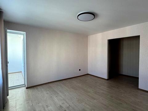 квартира за адресою Миру просп., 51