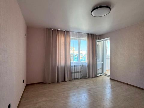 квартира за адресою Миру просп., 51