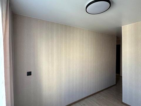 квартира за адресою Миру просп., 51