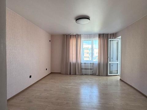 квартира за адресою Миру просп., 51