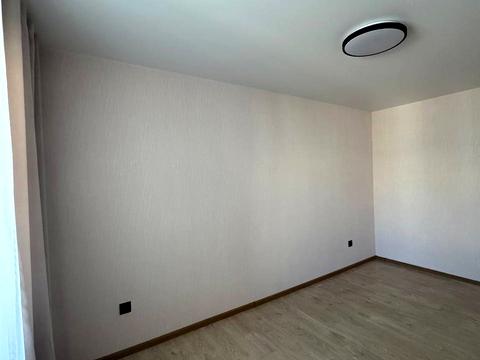 квартира за адресою Миру просп., 51